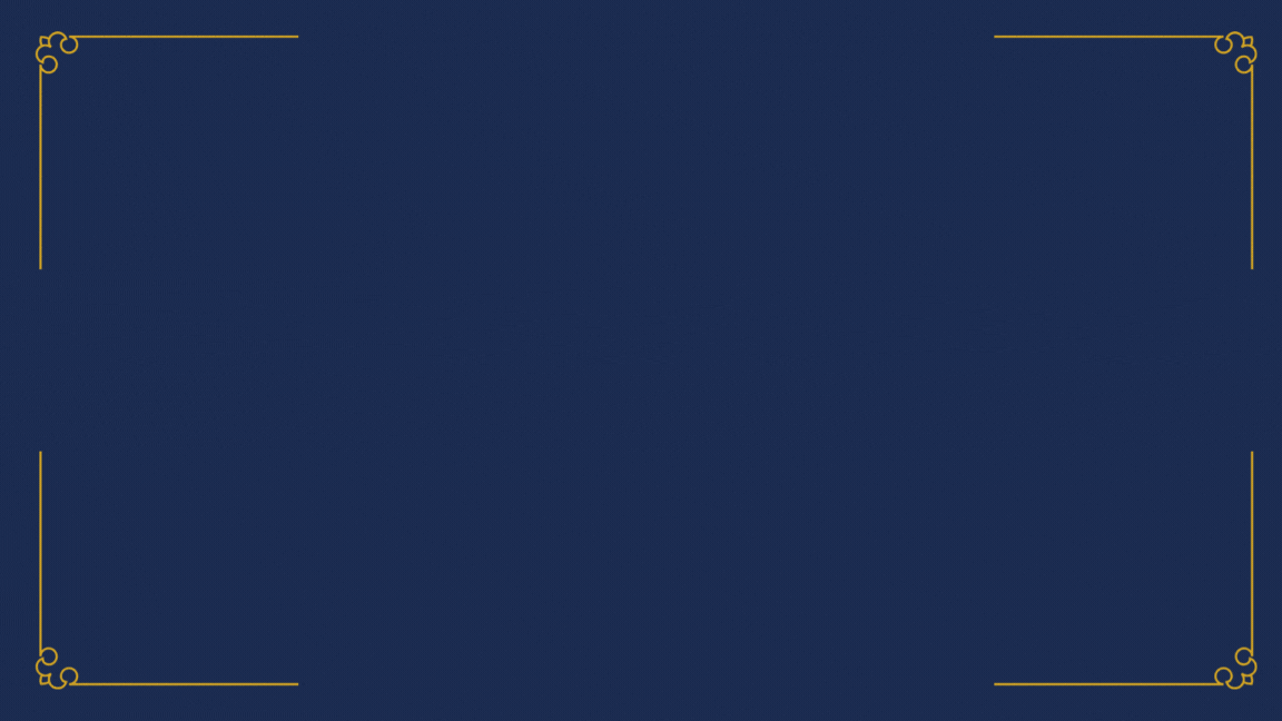 معدات الاتصالات والقدرة 